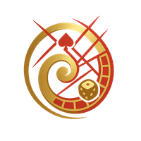 hibaj logo